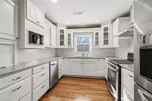 2978 U.S. Hwy 601 N, Mocksville, NC 27028 - Photo 9