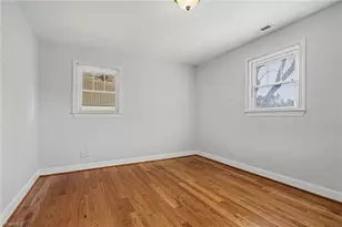 2978 U.S. Hwy 601 N, Mocksville, NC 27028 - Photo 17