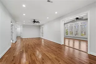 2978 U.S. Hwy 601 N, Mocksville, NC 27028 - Photo 7