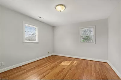 2978 US Highway 601 N, Mocksville, NC 27028 - Photo 11