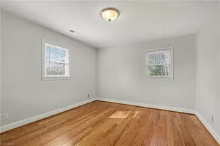 2978 U.S. Hwy 601 N, Mocksville, NC 27028 - Photo 11