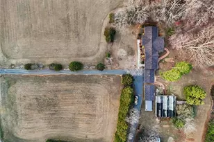 2978 U.S. Hwy 601 N, Mocksville, NC 27028 - Photo 33