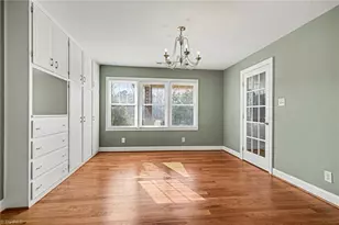 2978 U.S. Hwy 601 N, Mocksville, NC 27028 - Photo 19