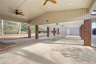 2978 U.S. Hwy 601 N, Mocksville, NC 27028 - Photo 21