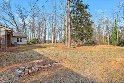 2978 US Highway 601 N, Mocksville, NC 27028 - Photo 29