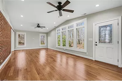 2978 US Highway 601 N, Mocksville, NC 27028 - Photo 5