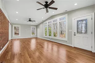 2978 U.S. Hwy 601 N, Mocksville, NC 27028 - Photo 5