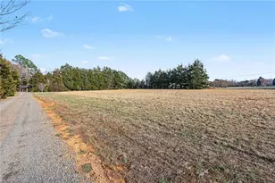 2978 U.S. Hwy 601 N, Mocksville, NC 27028 - Photo 31