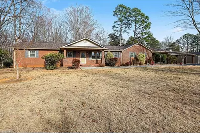 2978 US Highway 601 N, Mocksville, NC 27028 - Photo 23