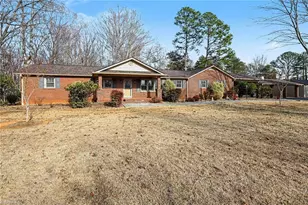 2978 U.S. Hwy 601 N, Mocksville, NC 27028 - Photo 23