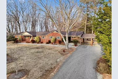 2978 US Highway 601 N, Mocksville, NC 27028 - Photo 1