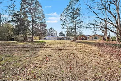 2978 US Highway 601 N, Mocksville, NC 27028 - Photo 27