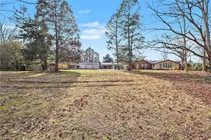 2978 U.S. Hwy 601 N, Mocksville, NC 27028 - Photo 27