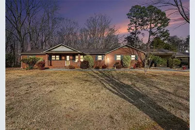 2978 US Highway 601 N, Mocksville, NC 27028 - Photo 35