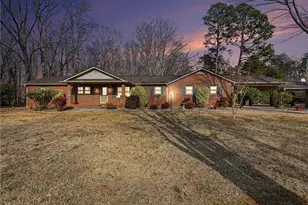 2978 U.S. Hwy 601 N, Mocksville, NC 27028 - Photo 35