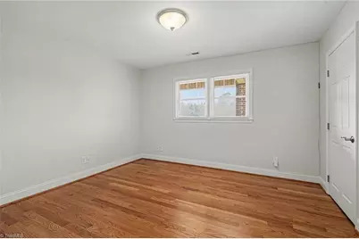 2978 US Highway 601 N, Mocksville, NC 27028 - Photo 15