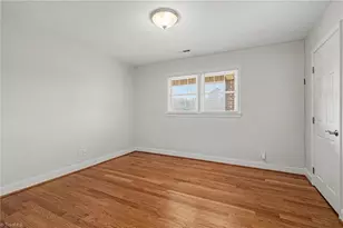 2978 U.S. Hwy 601 N, Mocksville, NC 27028 - Photo 15