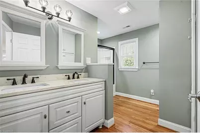 2978 US Highway 601 N, Mocksville, NC 27028 - Photo 13