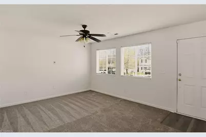 1828 Chatfield Drive, High Point, NC 27260 - Photo 3