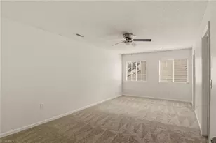 1828 Chatfield Dr, High Point, NC 27260 - Photo 27