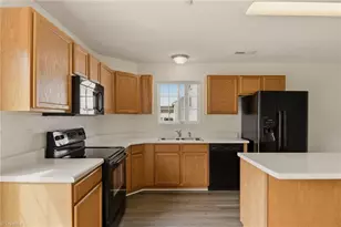 1828 Chatfield Dr, High Point, NC 27260 - Photo 11