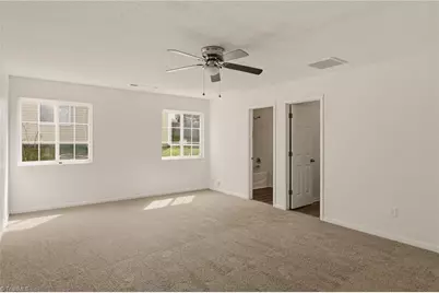 1828 Chatfield Drive, High Point, NC 27260 - Photo 13