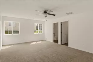 1828 Chatfield Dr, High Point, NC 27260 - Photo 13