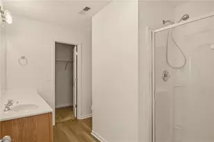 1828 Chatfield Dr, High Point, NC 27260 - Photo 17