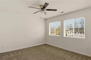 1828 Chatfield Dr, High Point, NC 27260 - Photo 29