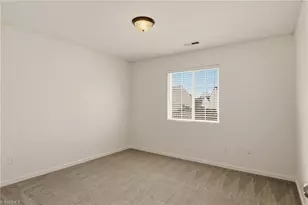 1828 Chatfield Dr, High Point, NC 27260 - Photo 23