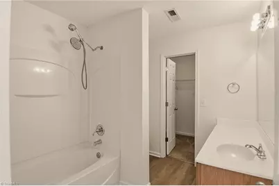 1828 Chatfield Drive, High Point, NC 27260 - Photo 15