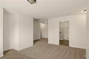 1828 Chatfield Dr, High Point, NC 27260 - Photo 21