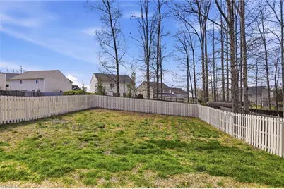 1828 Chatfield Drive, High Point, NC 27260 - Photo 33