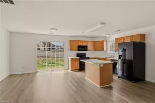 1828 Chatfield Dr, High Point, NC 27260 - Photo 5