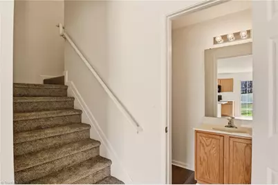 1828 Chatfield Drive, High Point, NC 27260 - Photo 19