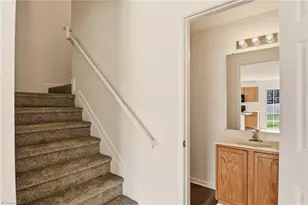 1828 Chatfield Dr, High Point, NC 27260 - Photo 19