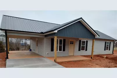 3315 New Greensboro Road, Winston-Salem, NC 27101 - Photo 1