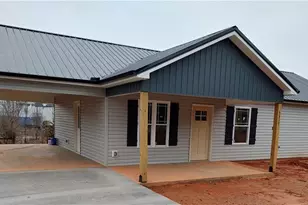 3315 New Greensboro Rd, Winston-Salem, NC 27101 - Photo 1