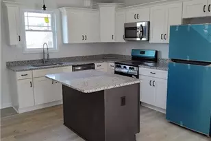 3315 New Greensboro Rd, Winston-Salem, NC 27101 - Photo 3