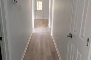 3315 New Greensboro Rd, Winston-Salem, NC 27101 - Photo 9