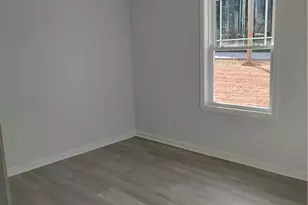 3315 New Greensboro Rd, Winston-Salem, NC 27101 - Photo 13