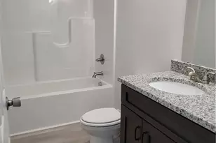 3315 New Greensboro Rd, Winston-Salem, NC 27101 - Photo 15