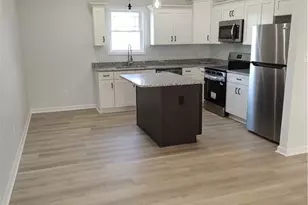 3315 New Greensboro Rd, Winston-Salem, NC 27101 - Photo 5