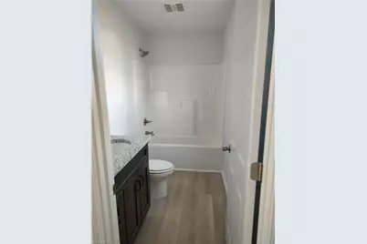 3315 New Greensboro Road, Winston-Salem, NC 27101 - Photo 5