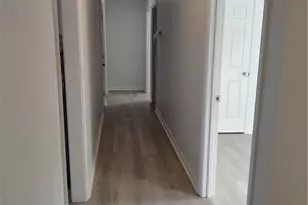 3315 New Greensboro Rd, Winston-Salem, NC 27101 - Photo 7