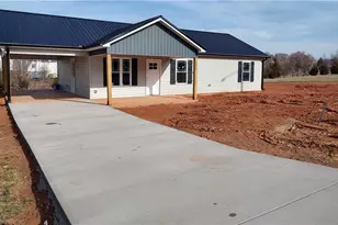 3315 New Greensboro Rd, Winston-Salem, NC 27101 - Photo 1