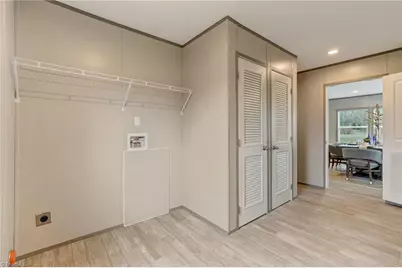 135 Hilton Road, Stokesdale, NC 27357 - Photo 17