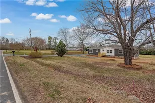 135 Hilton Rd, Stokesdale, NC 27357 - Photo 1