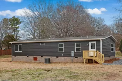 135 Hilton Road, Stokesdale, NC 27357 - Photo 33