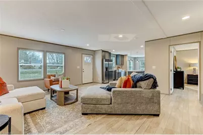 135 Hilton Road, Stokesdale, NC 27357 - Photo 9